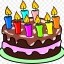 kisspng-birthday-cake-torte-clip-art-5af1b647b2e4e2.6823248815257902797328