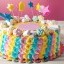 torta-compleanno-con-bambini